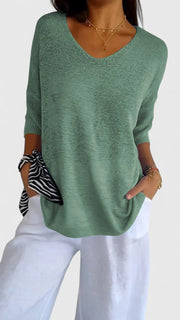Sonylah | Comfortable Top