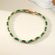 Giselle | Timeless Chain Bracelet
