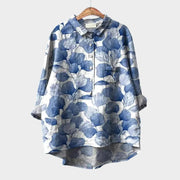 Mira™ | Blouse
