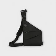 Olivia - Anti-Theft Shoulder Bag