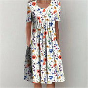 Gigi™ Belly-Covering Dress