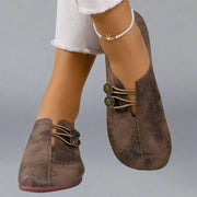 Josephine - Daily Comfort Slip-Ons