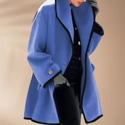 Dara - Cozy Winter Coat