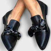 Chloe - Elegant Loafers