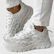 Khalyria | Comfortable Sneakers