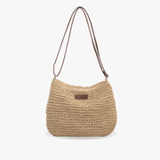 Nyla - Shoulder Bag