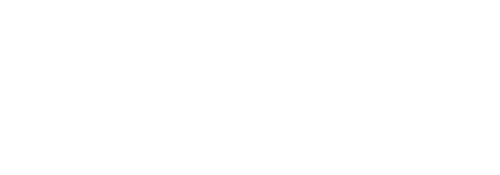 Ellen & Rose Savannah