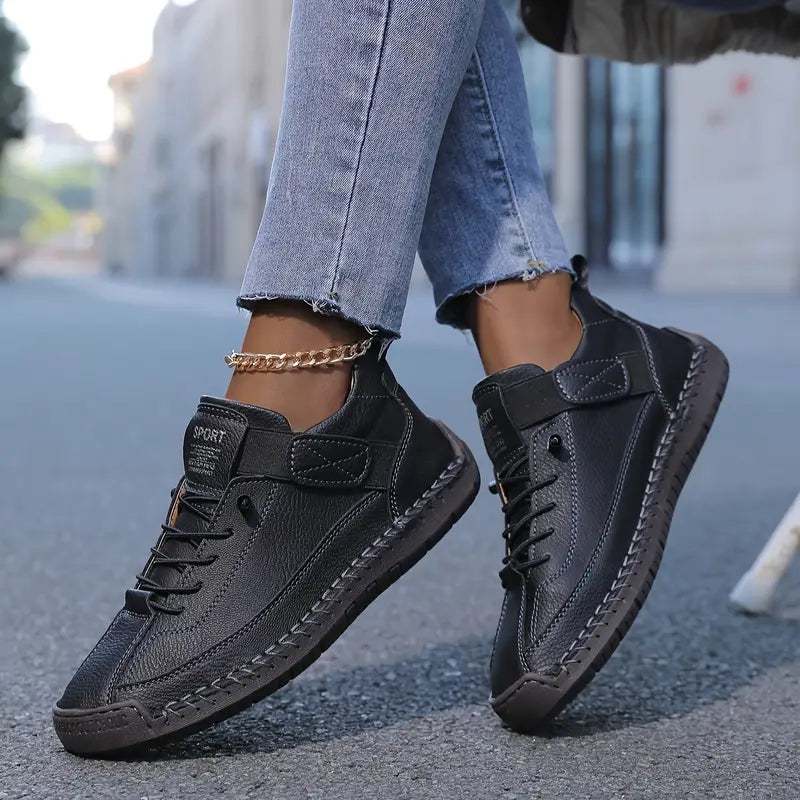 Rylee | Comfort-Support Sneakers