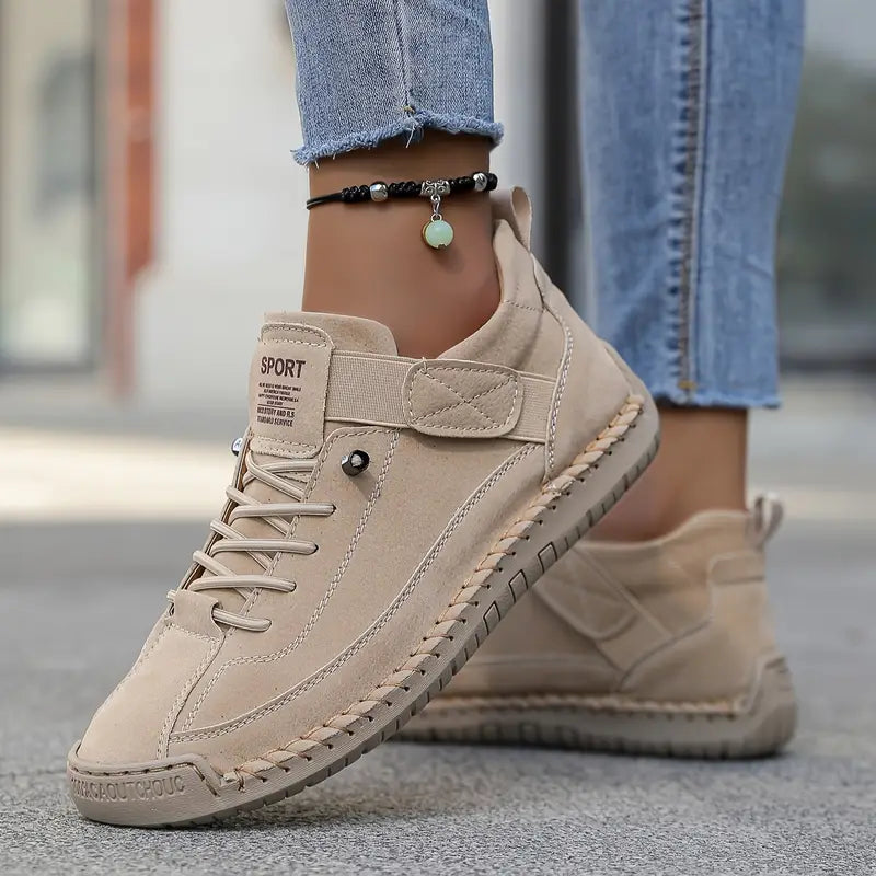 Rylee | Comfort-Support Sneakers
