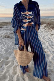 Maisey™ Linen Set