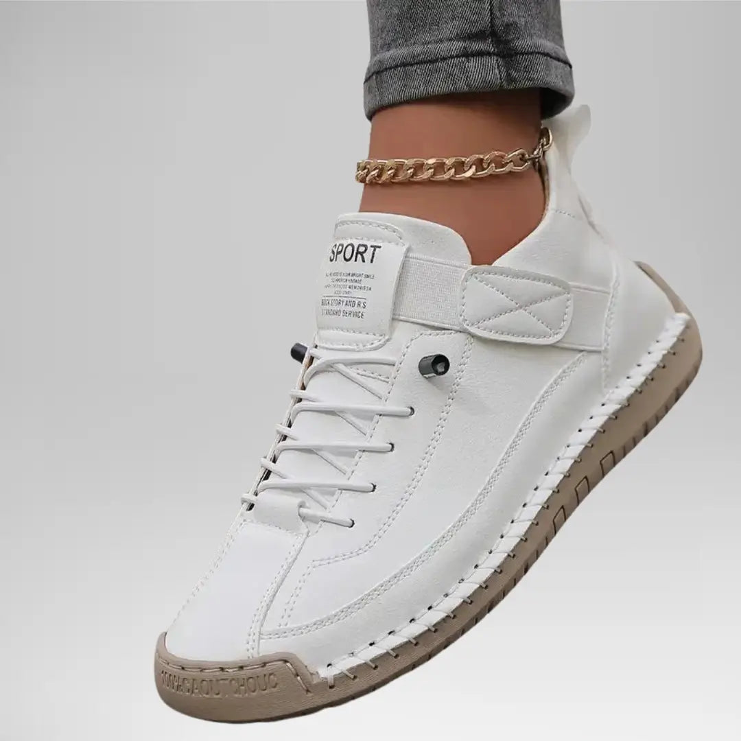 Rylee | Comfort-Support Sneakers
