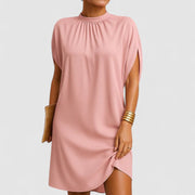 Larissa™ | Elegant Dress