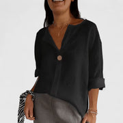 Kianna | Elegant Blouse