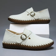 Liorah™ | Orthopedic Shoes