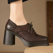 Margot Classic Pumps