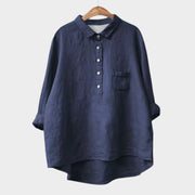 Naja™ | Blouse