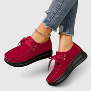 Maja | Orthopedic Shoes