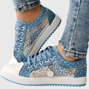 Elyana™ | Orthopedic Sneakers