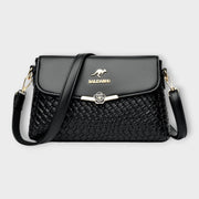 Nova - Luxurious Shoulder Bag