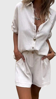 Cataleya™ | Summer Set for Women