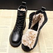 Lani | High-quality stylish boots