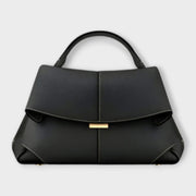 Sofia – Luxurious Handbag Radiance
