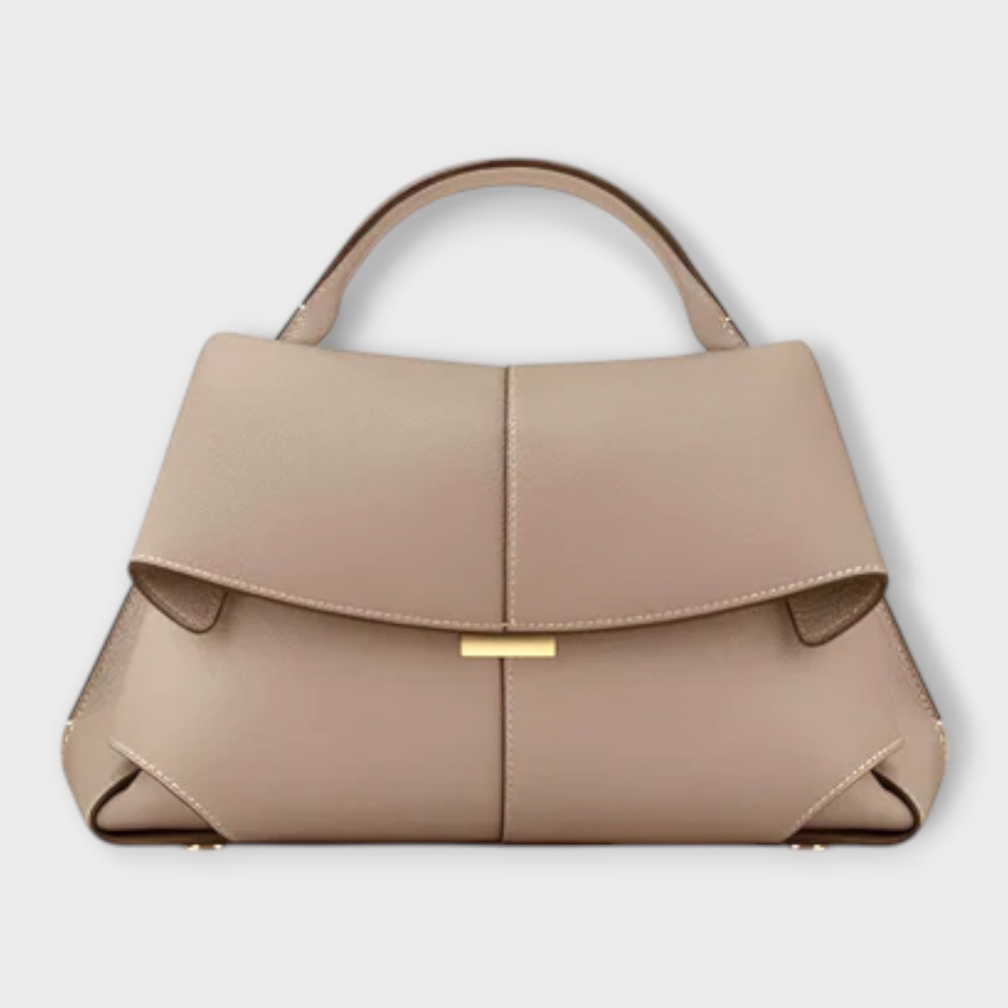Sofia – Luxurious Handbag Radiance