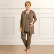 Auryss™ | Elegant 3-Piece Set